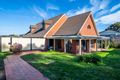 Property photo of 39 Franklin Street Sailors Gully VIC 3556