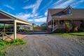 Property photo of 39 Franklin Street Sailors Gully VIC 3556
