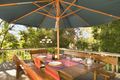 Property photo of 29 Hilltop Road Avalon Beach NSW 2107