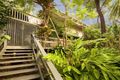 Property photo of 29 Hilltop Road Avalon Beach NSW 2107