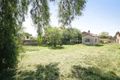 Property photo of 21 Wheatley Road Bentleigh VIC 3204