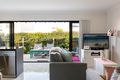 Property photo of 86/66 The Avenue Peregian Springs QLD 4573