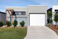 Property photo of 86/66 The Avenue Peregian Springs QLD 4573