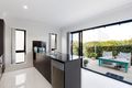 Property photo of 86/66 The Avenue Peregian Springs QLD 4573
