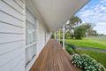 Property photo of 2 Rhodes Drive Sale VIC 3850