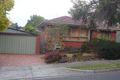Property photo of 3 Myddleton Drive Viewbank VIC 3084