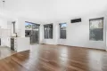 Property photo of 3/11 Dodd Street Braybrook VIC 3019