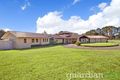 Property photo of 13 Sunnyridge Road Arcadia NSW 2159