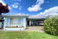 Property photo of 583 Fisher Street Broken Hill NSW 2880