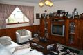 Property photo of 48 Railway Avenue Colo Vale NSW 2575