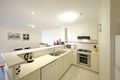 Property photo of 59/33 Jeffcott Street West Melbourne VIC 3003