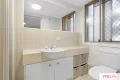 Property photo of 2/2 Stephens Street Burleigh Heads QLD 4220