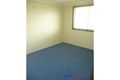 Property photo of 2/15 Ivymount Street Nathan QLD 4111