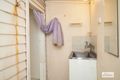 Property photo of 51 Lambert Street Ararat VIC 3377