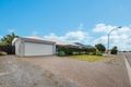 Property photo of 34 Swordfish Vista Sunset Beach WA 6530