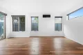Property photo of 3/11 Dodd Street Braybrook VIC 3019