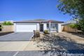 Property photo of 19 Silverline Bend Bertram WA 6167