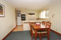 Property photo of 3/603 Main Road Golden Point VIC 3350