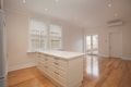Property photo of 14 Moss Street Prahran VIC 3181