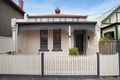 Property photo of 14 Moss Street Prahran VIC 3181