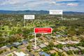 Property photo of 11 Erindale Court Helensvale QLD 4212