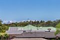 Property photo of 11 Erindale Court Helensvale QLD 4212