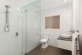 Property photo of 11 Erindale Court Helensvale QLD 4212