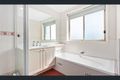 Property photo of 5B Davis Place Menai NSW 2234