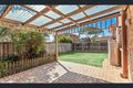 Property photo of 5B Davis Place Menai NSW 2234