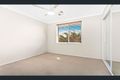 Property photo of 5B Davis Place Menai NSW 2234