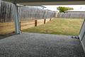 Property photo of 25A Tubber Street Beaudesert QLD 4285
