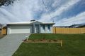 Property photo of 25A Tubber Street Beaudesert QLD 4285