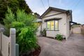 Property photo of 147 Clarendon Street Thornbury VIC 3071