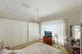 Property photo of 583 Fisher Street Broken Hill NSW 2880