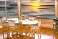 Property photo of 52 Tasman Highway Orford TAS 7190