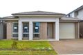 Property photo of 14 Drues Avenue Edmondson Park NSW 2174