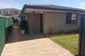 Property photo of 159 Kalang Road Edensor Park NSW 2176