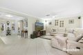 Property photo of 12 Bilyana Place Rouse Hill NSW 2155