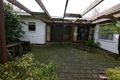 Property photo of 227 Wendouree Parade Lake Wendouree VIC 3350