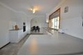 Property photo of 15 Glenmore Crescent North Macksville NSW 2447