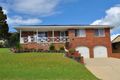 Property photo of 15 Glenmore Crescent North Macksville NSW 2447