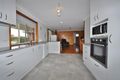 Property photo of 15 Glenmore Crescent North Macksville NSW 2447