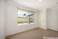 Property photo of 19 Silverline Bend Bertram WA 6167