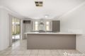Property photo of 19 Silverline Bend Bertram WA 6167