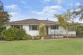 Property photo of 14 Richardson Street Garran ACT 2605