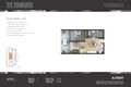 Property photo of 4/1 Gibson Street Bowden SA 5007