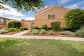 Property photo of 33/25 Macquoid Street Queanbeyan East NSW 2620