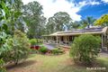 Property photo of 13 Catalina Drive Catalina NSW 2536
