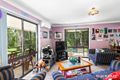 Property photo of 13 Catalina Drive Catalina NSW 2536