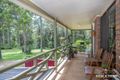 Property photo of 13 Catalina Drive Catalina NSW 2536